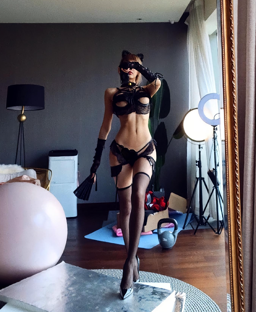 夏蓝图4