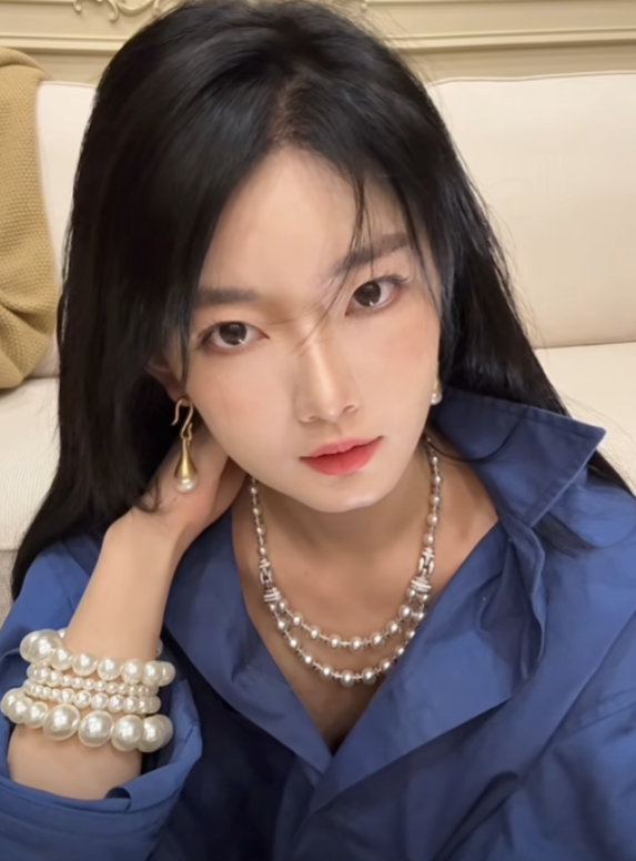 素贤儿图4
