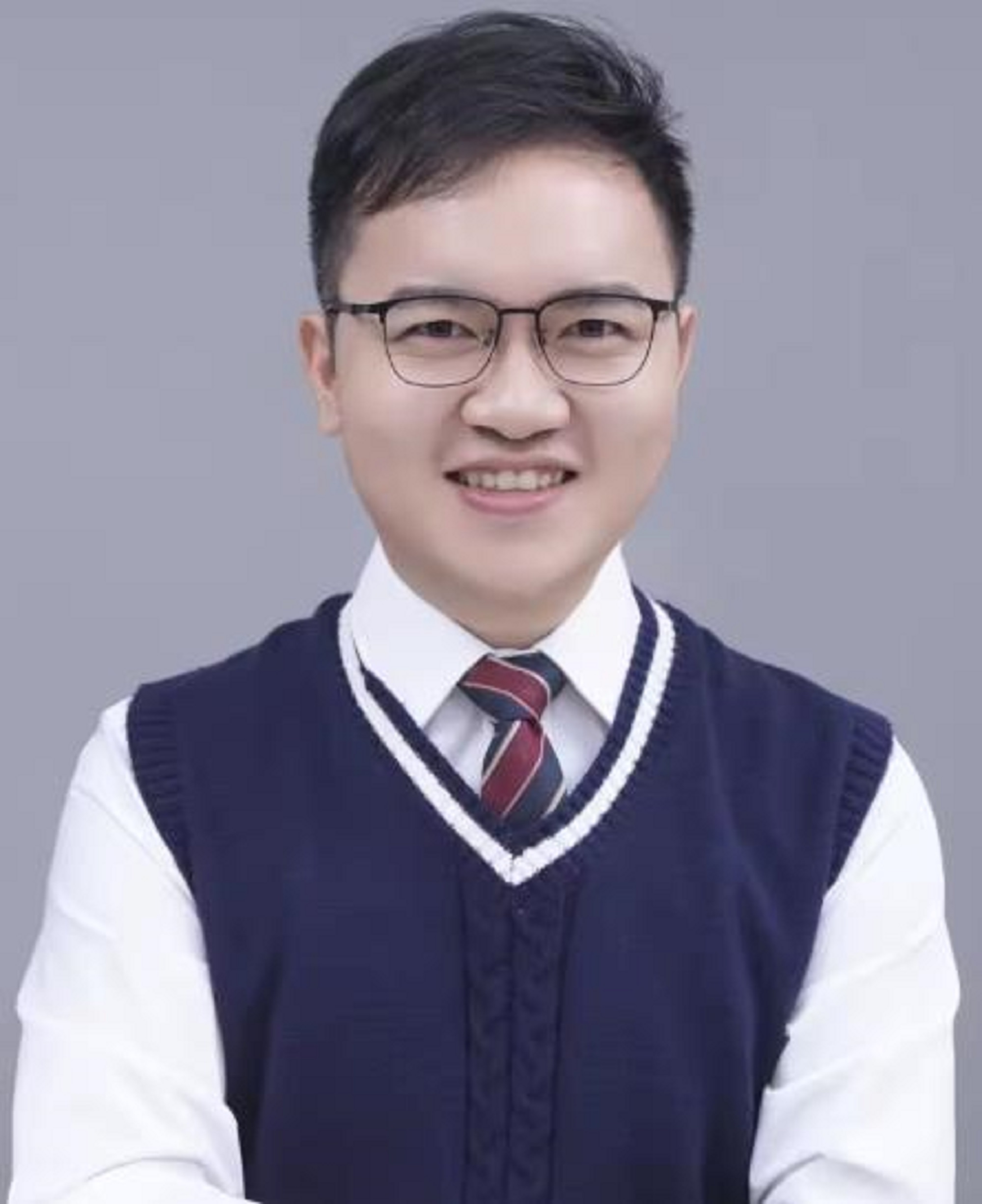 李鹤图2