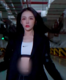 郭子瑜图6