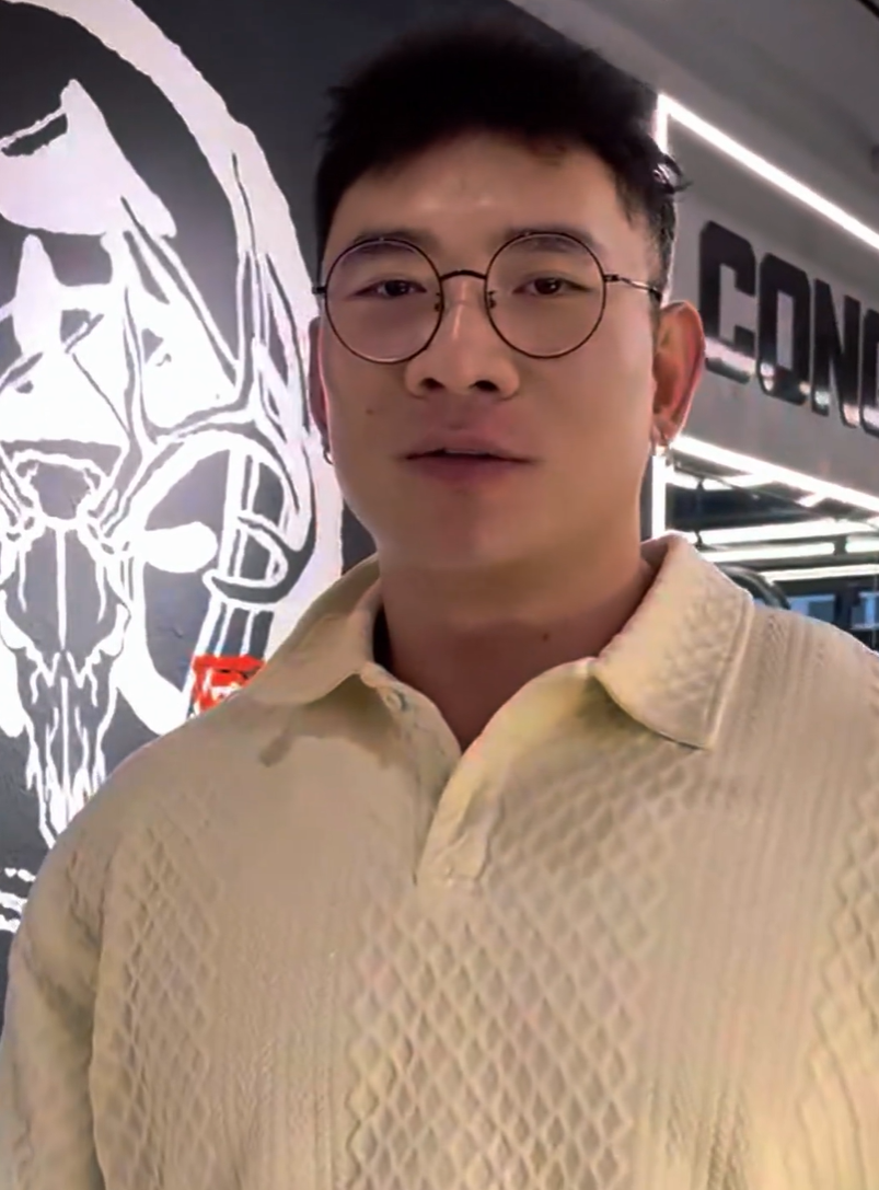 鹿晨辉图2