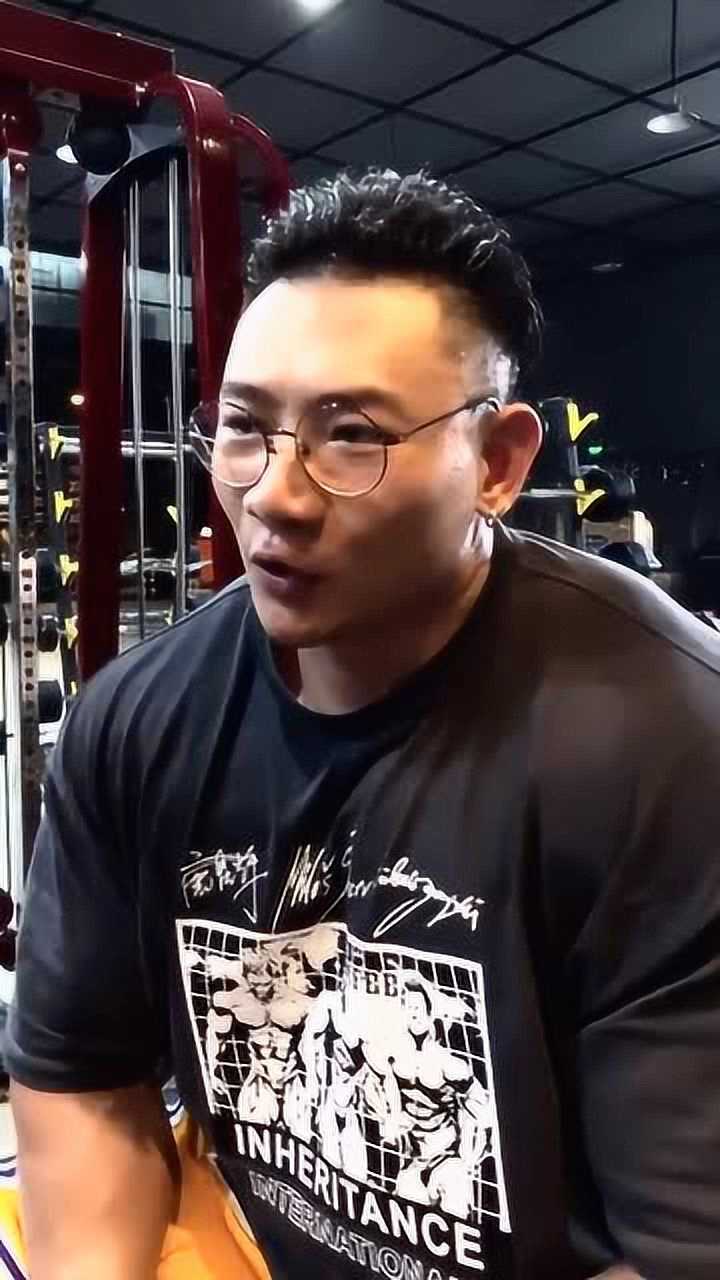 鹿晨辉图5