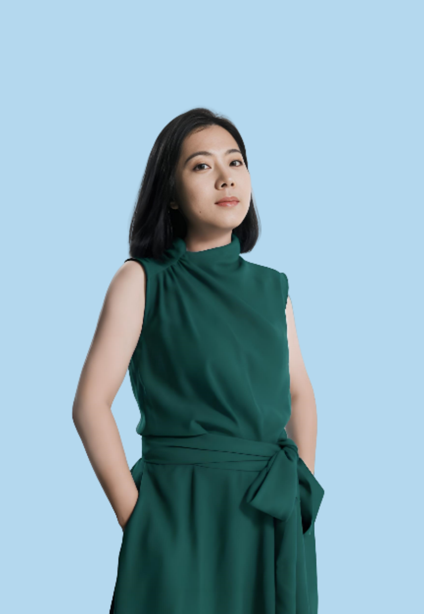 吴敏婕
