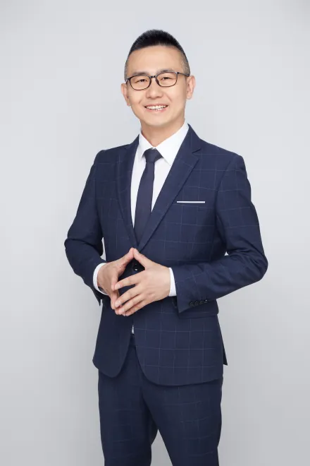 拉飞哥图6