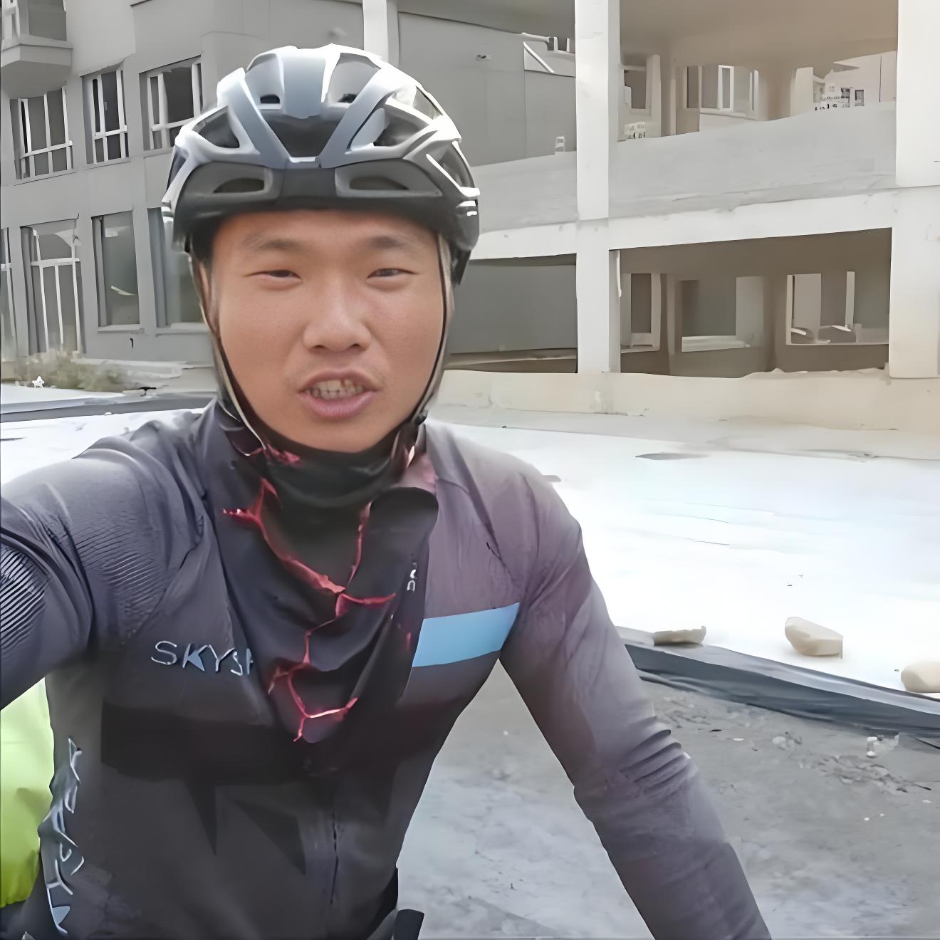 潮汕阿秋图2