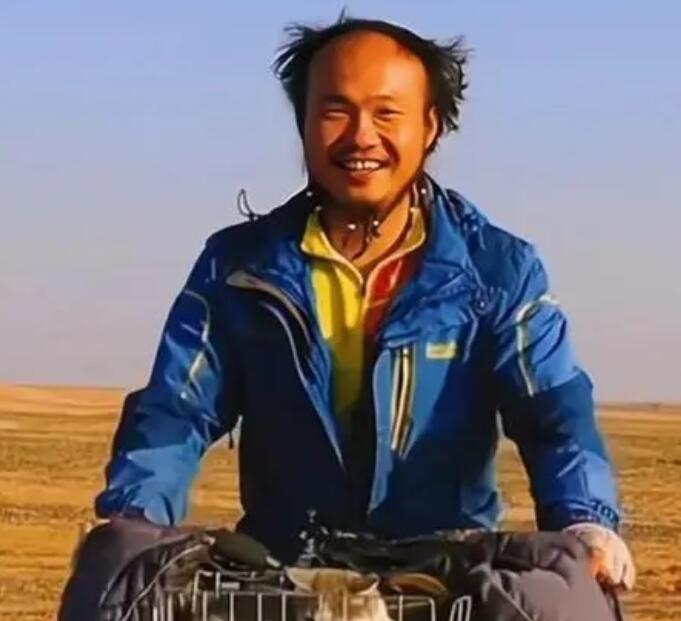 潮汕阿秋图5