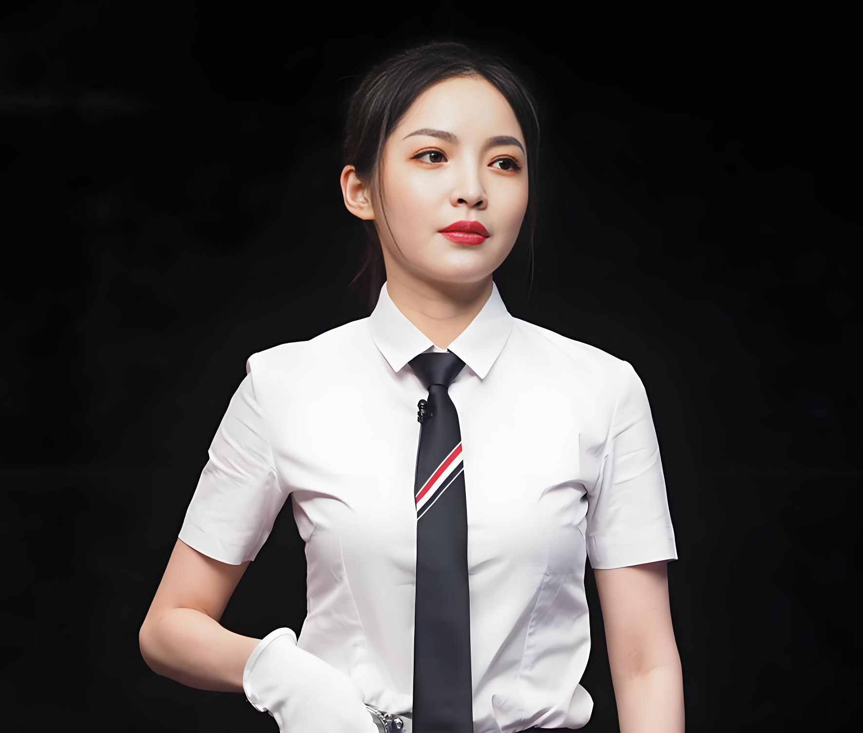 王钟瑶图2