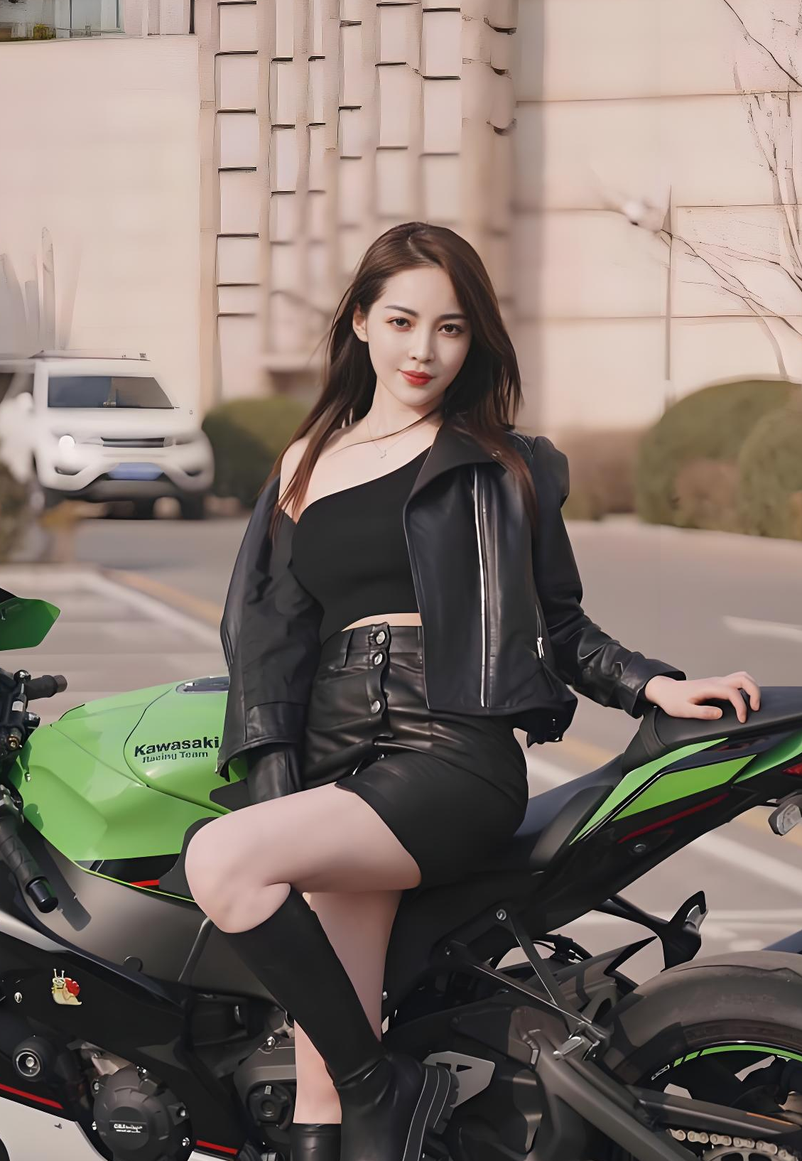 王钟瑶图4