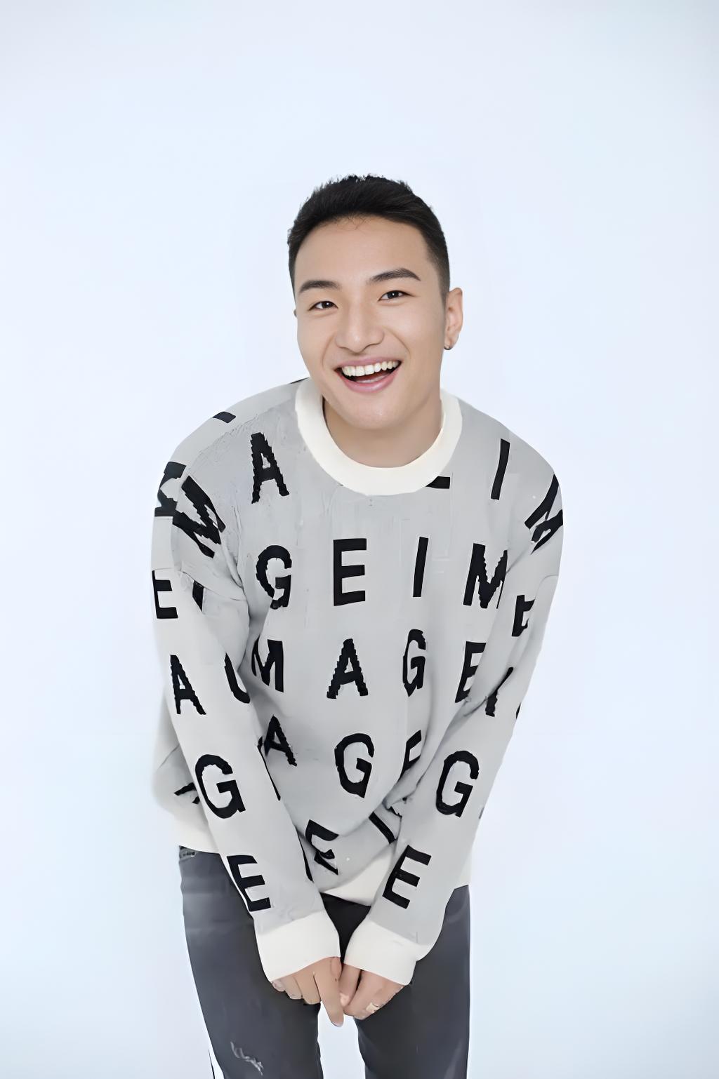 田一名图2