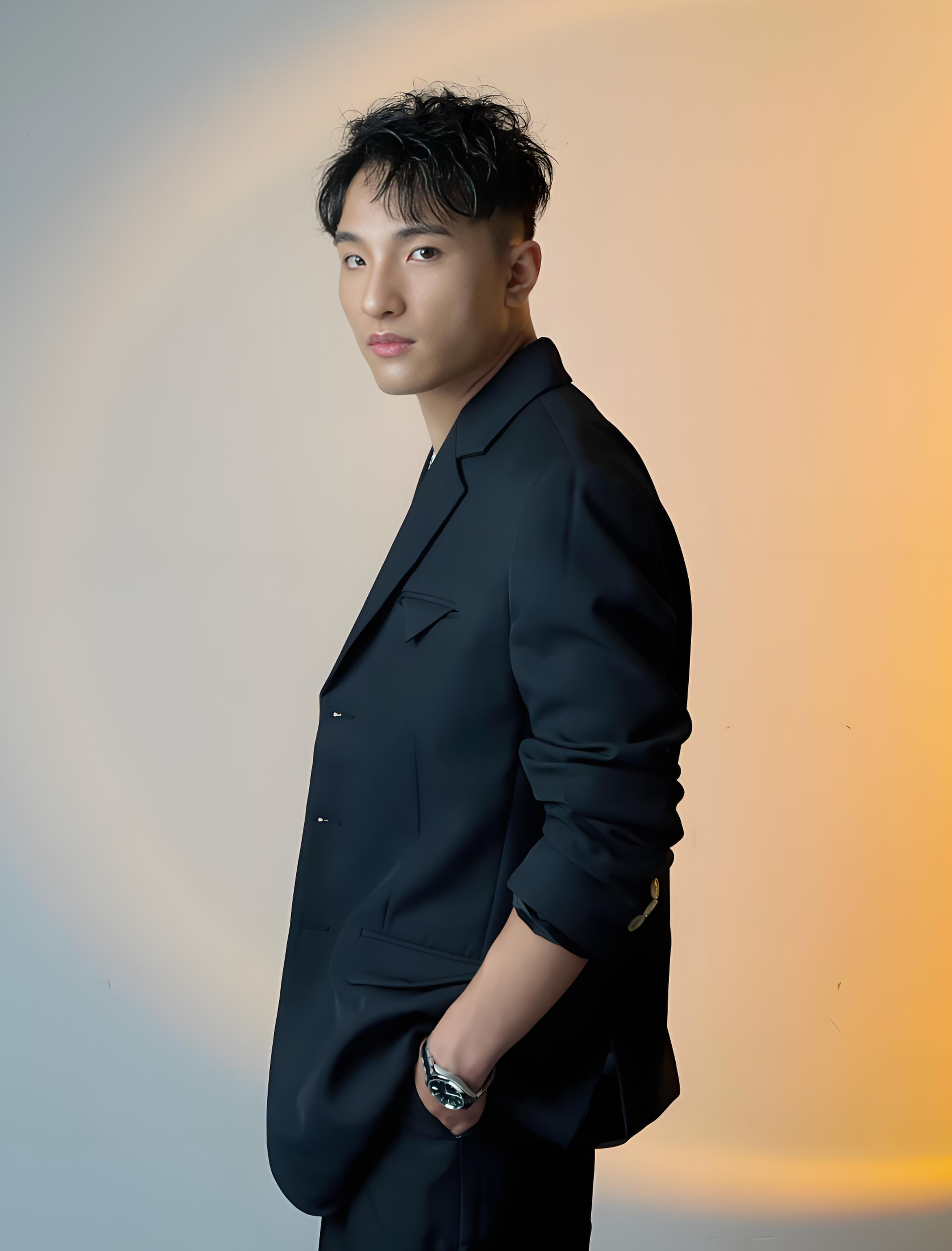 田一名图5