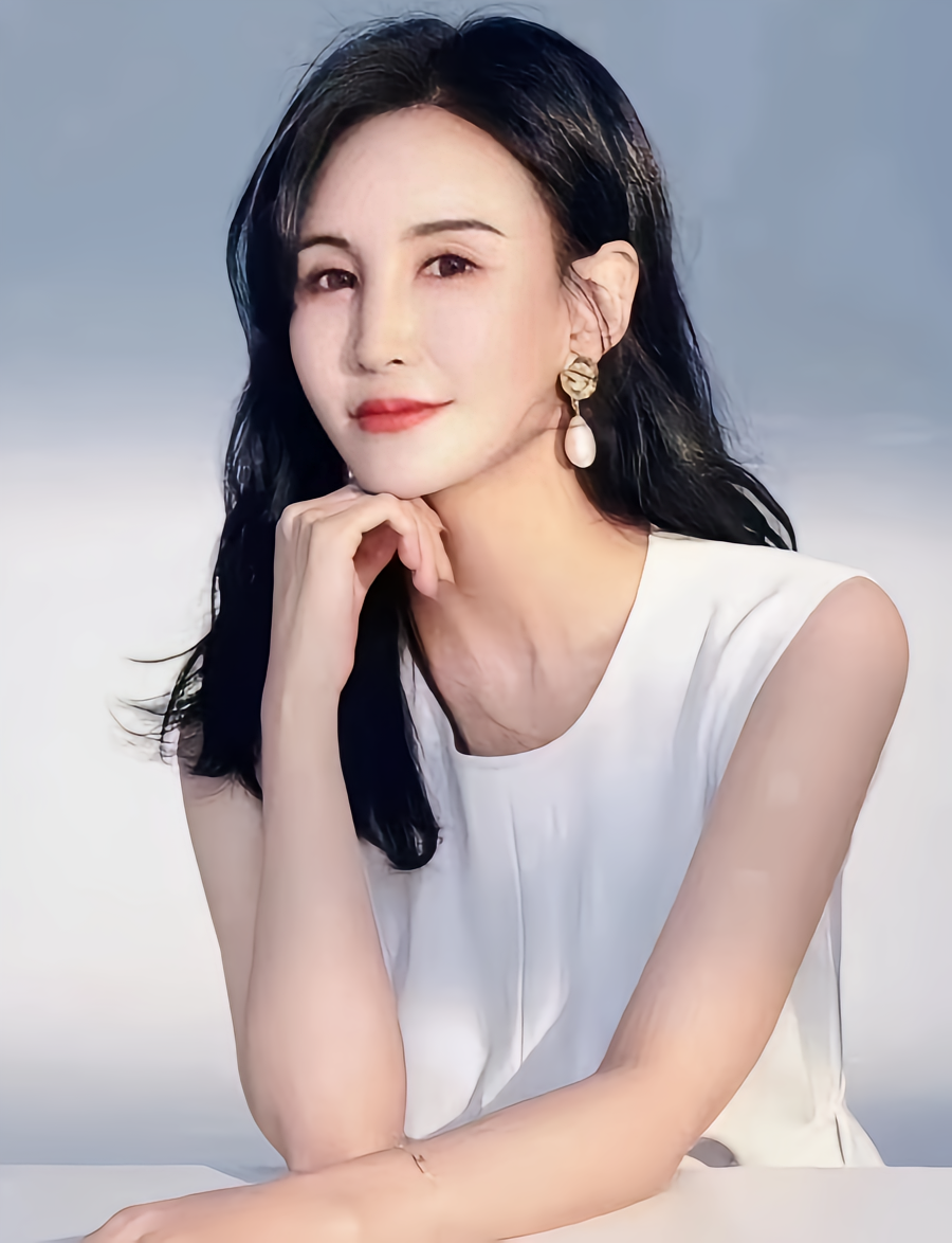 位琳图3
