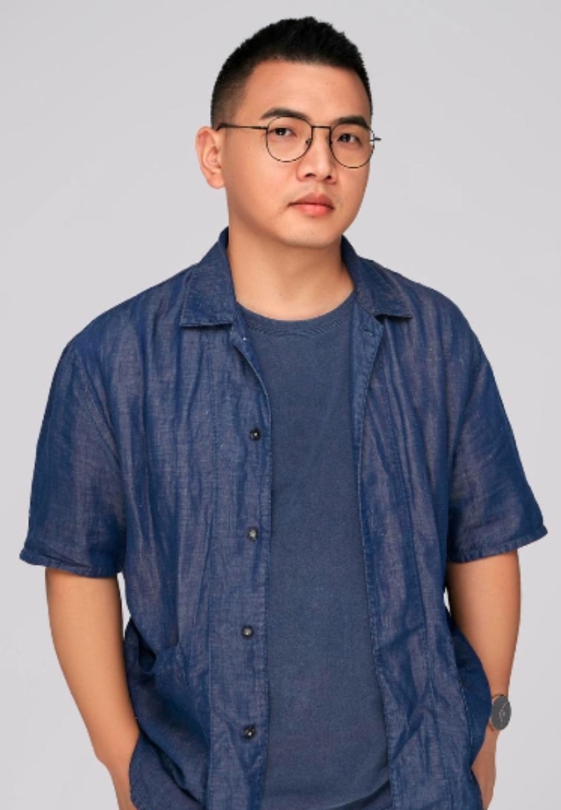 卢克文