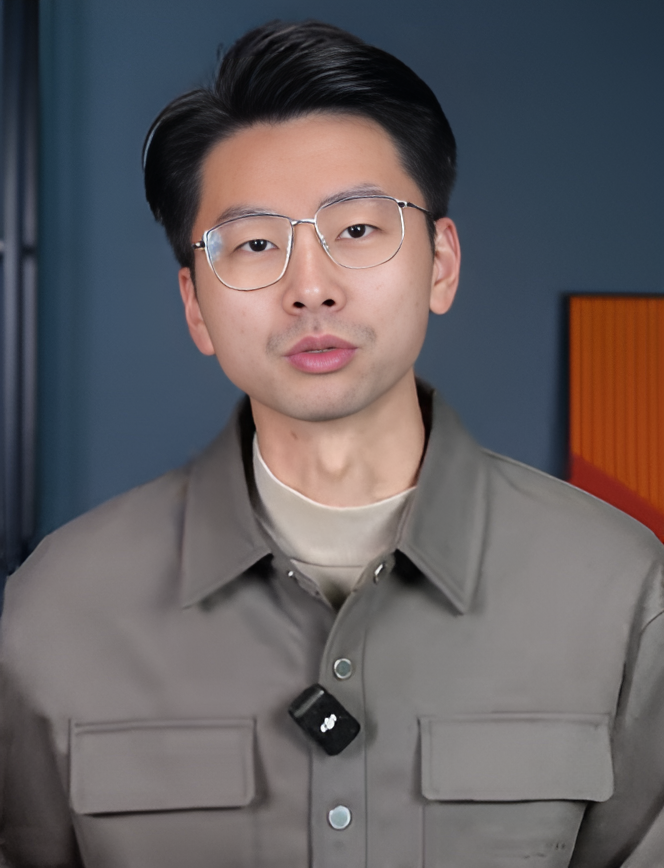 车事纪