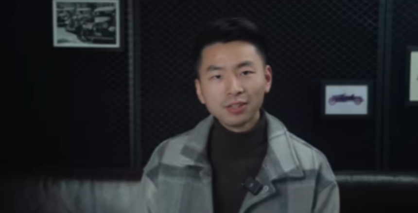 车事纪图3