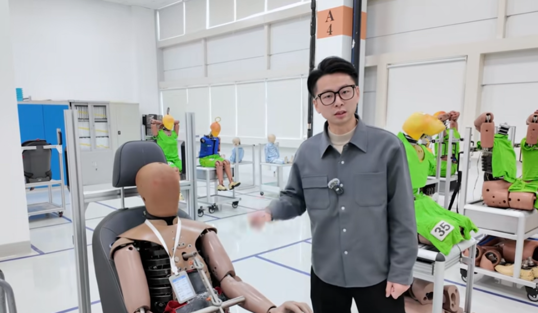 车事纪图4