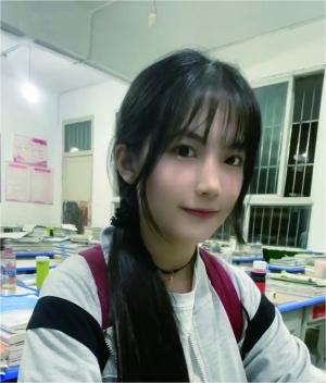 熊玉华