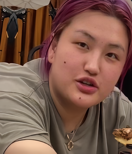道上都叫我赤木刚宪图4