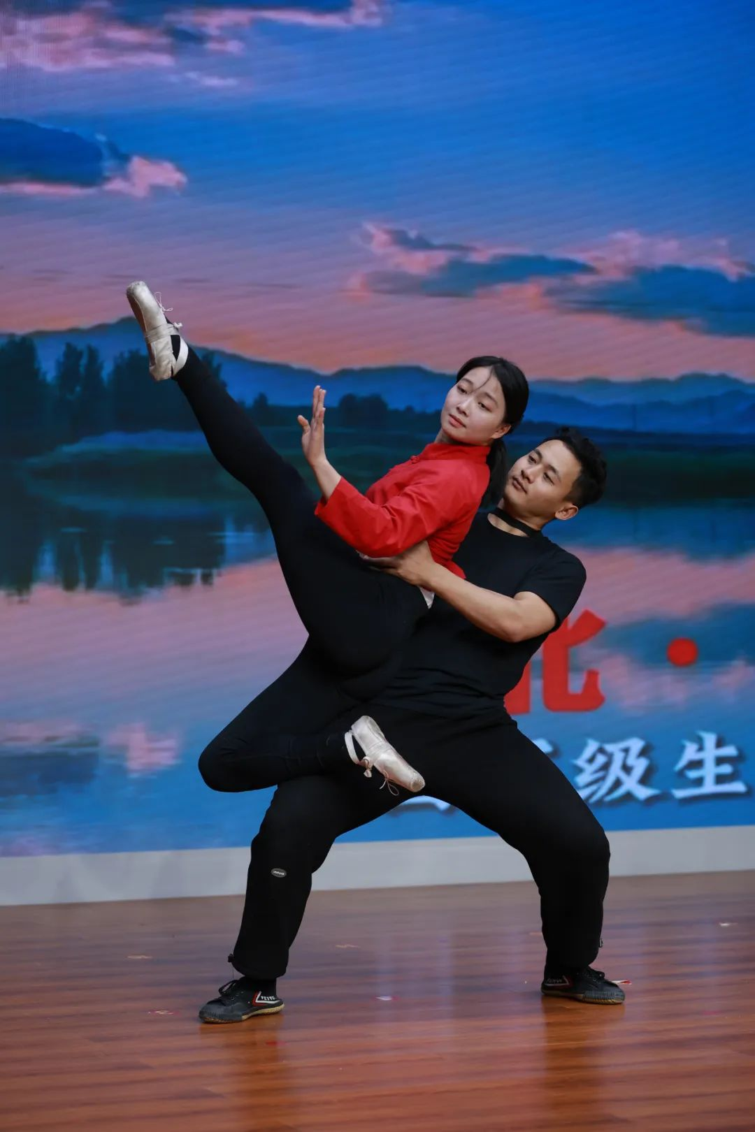 陈石磊图2