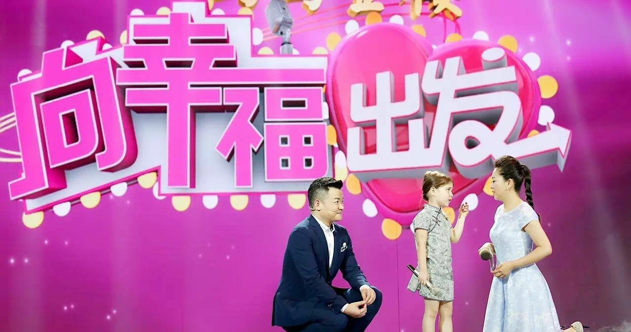 陈石磊图5