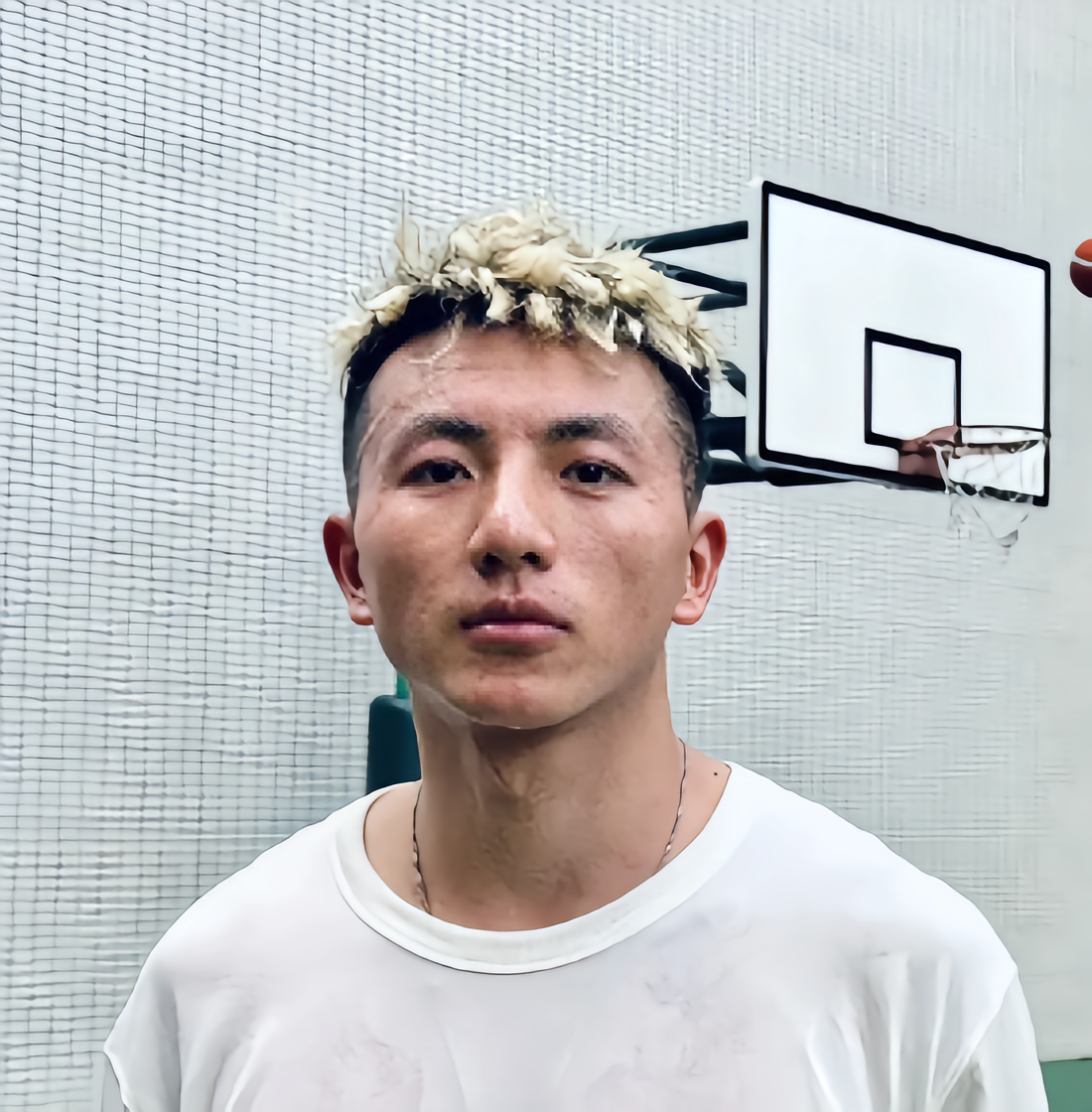 吴泽健图2
