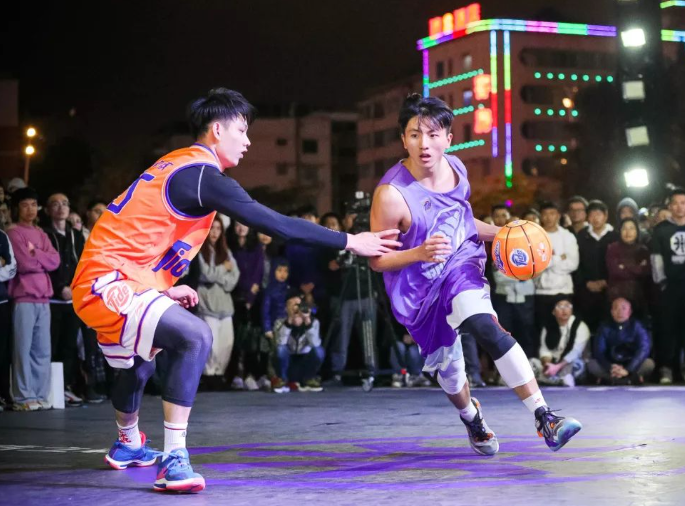 吴泽健图3