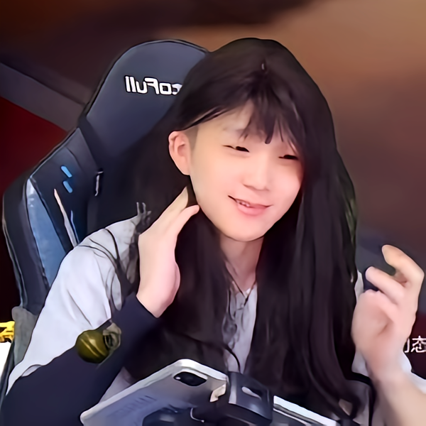 一休不是光头图5