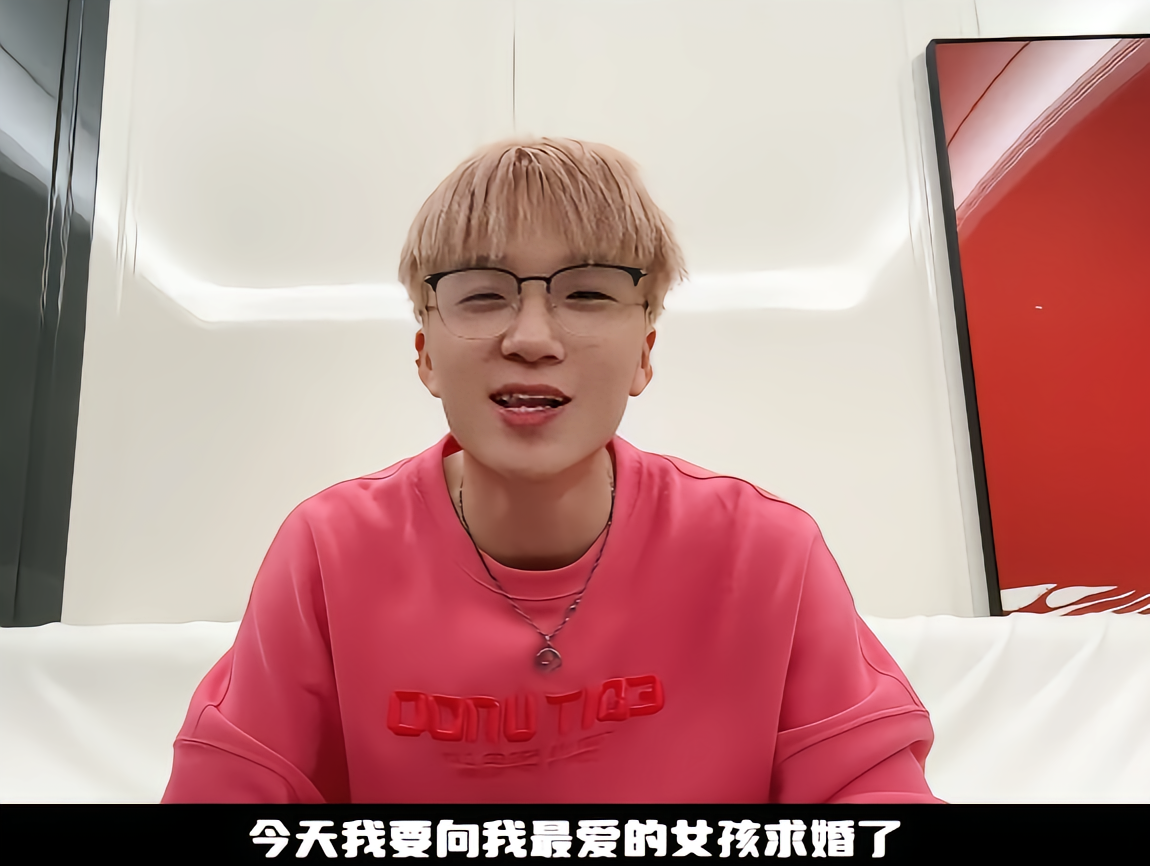 一休不是光头图6