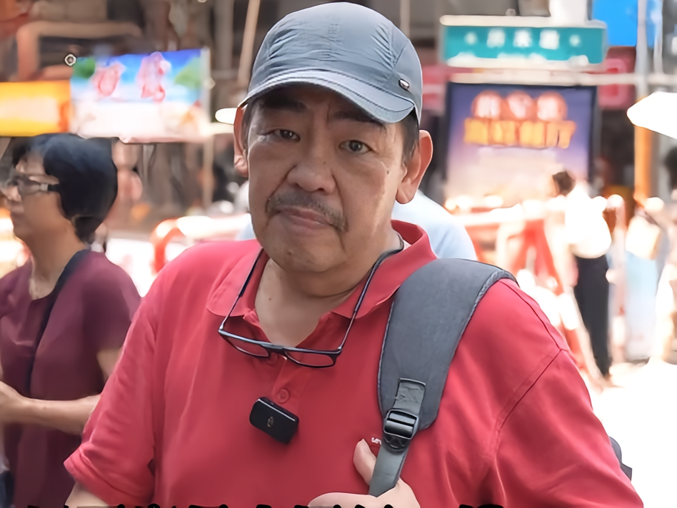 高文麒图4