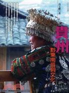 高文麒图6