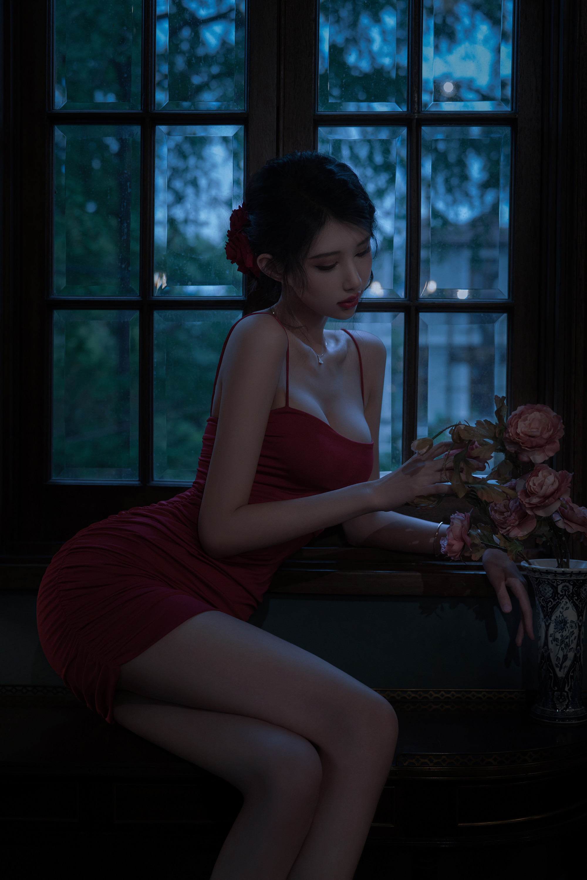 葛征图3