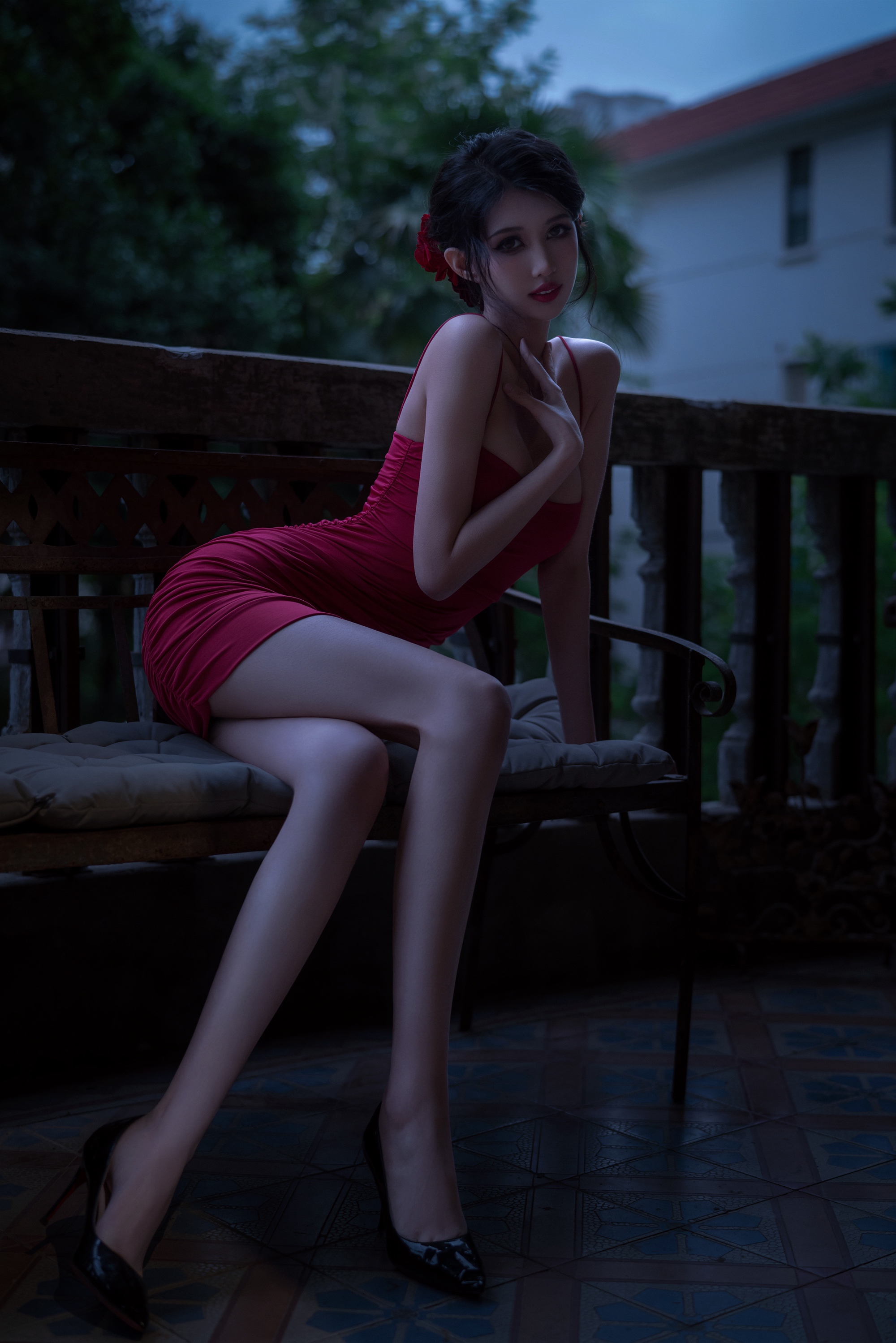 葛征图5