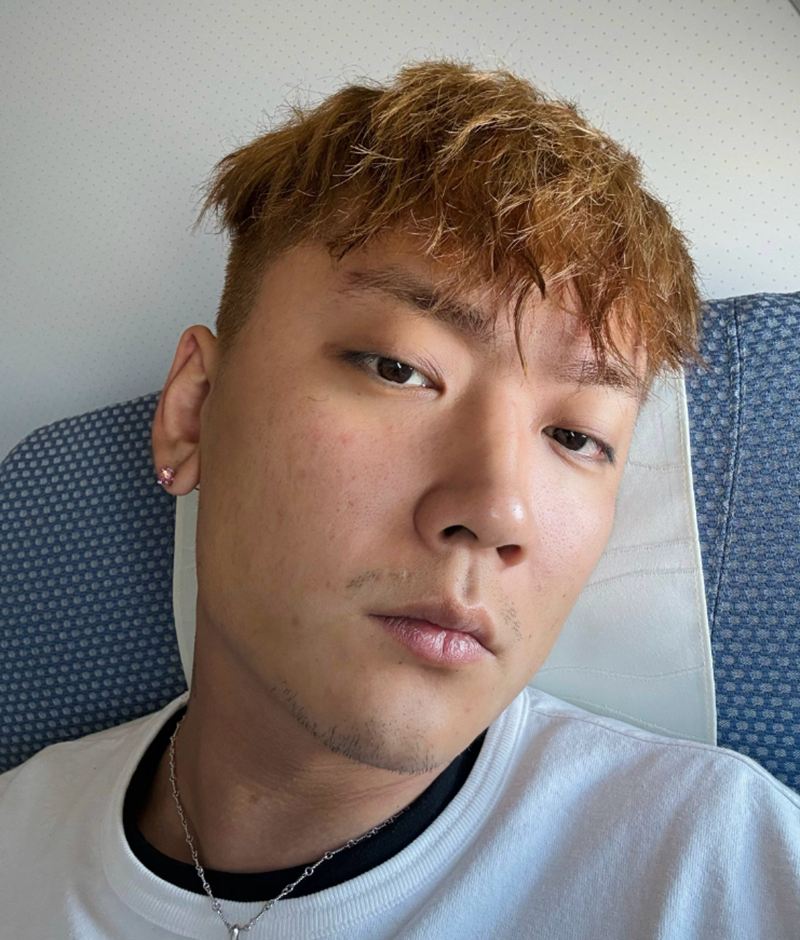 崔晋图2