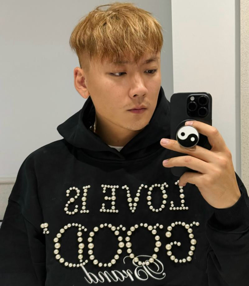 崔晋图3