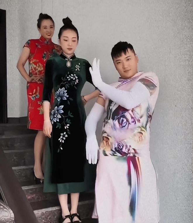 崔晋图5