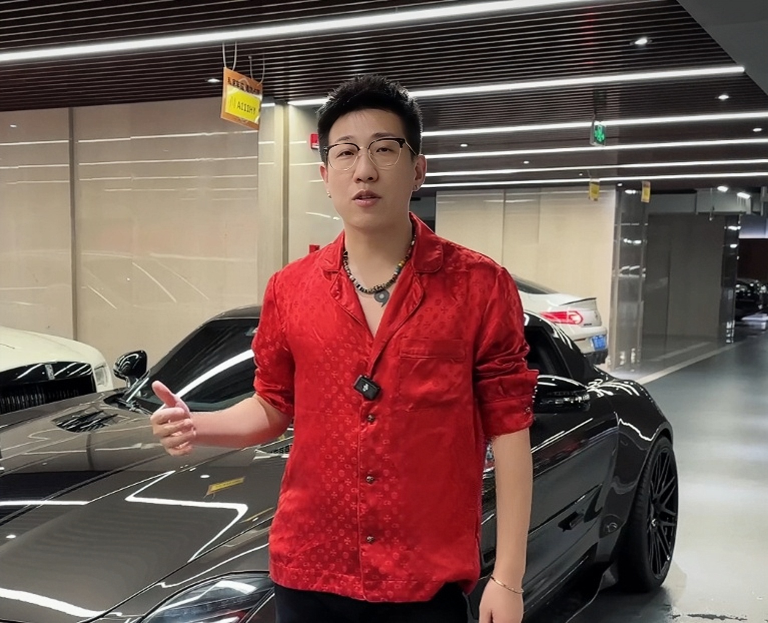 傅钰博图4