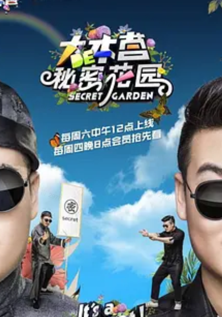 卢亮图4