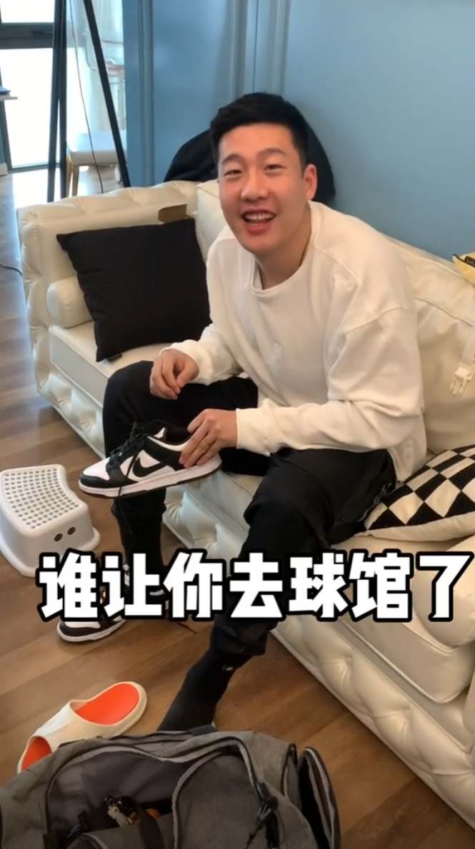 魏鹏图6