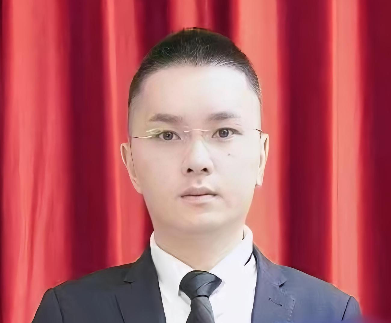 郑矾