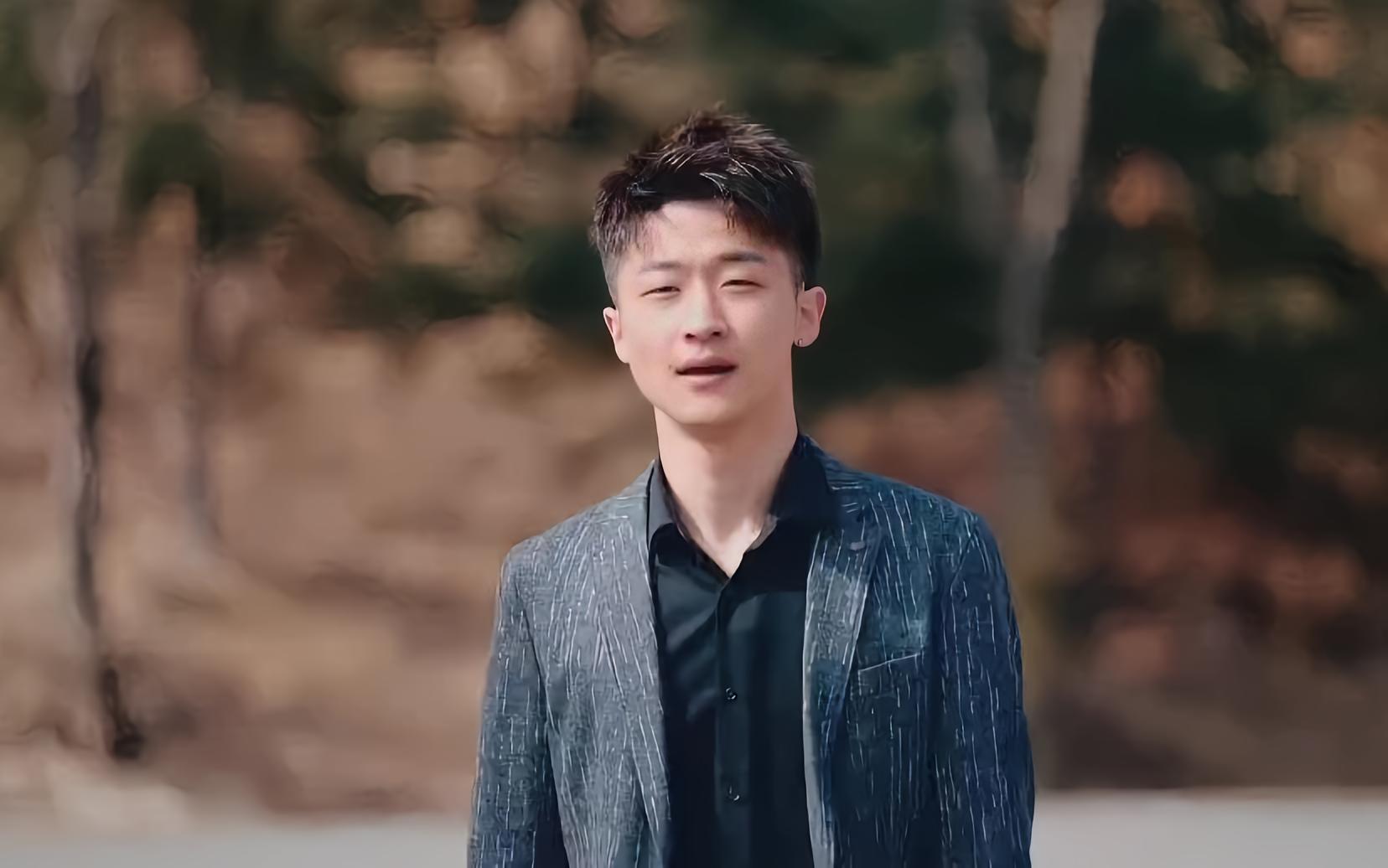 巴昱凯
