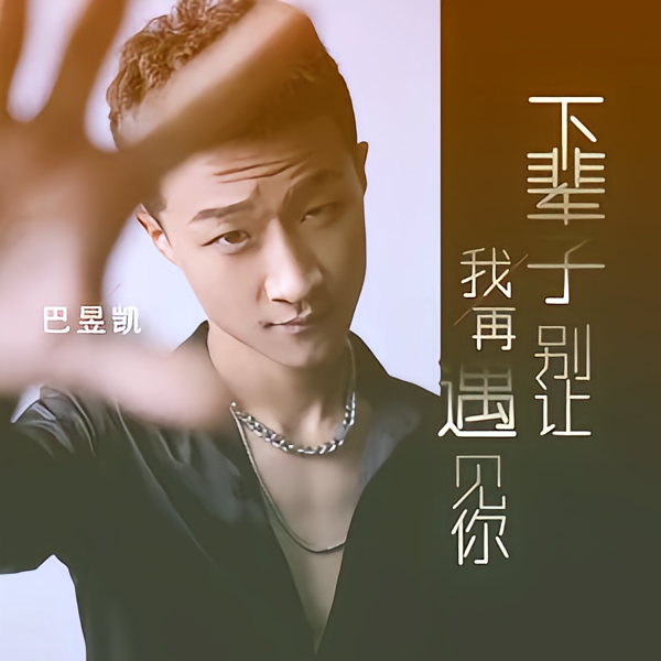 巴昱凯图6