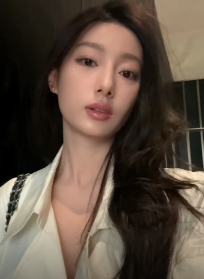 小雪图2
