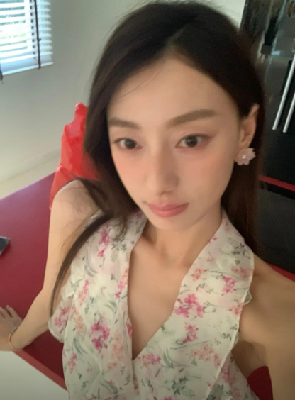 小雪图4