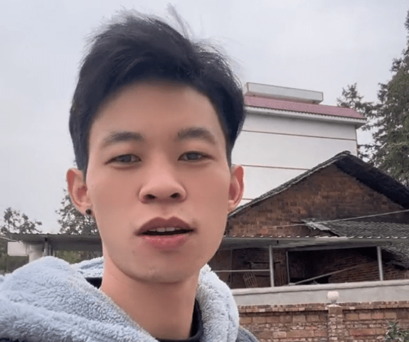 苏乞儿