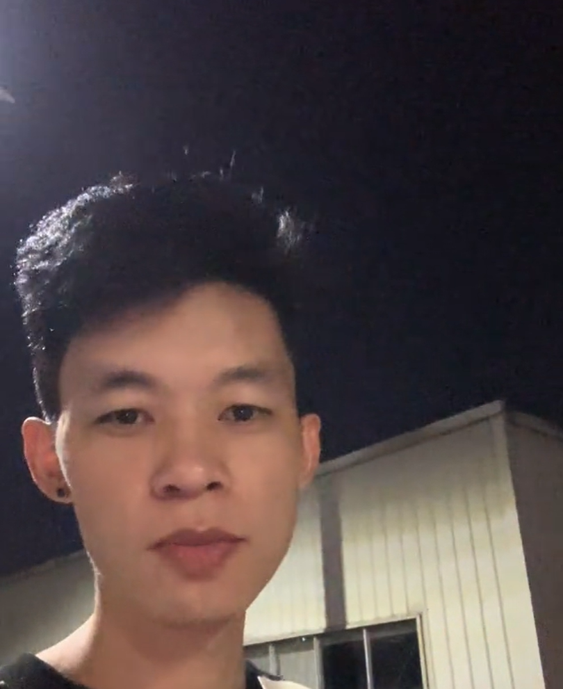 苏乞儿图2
