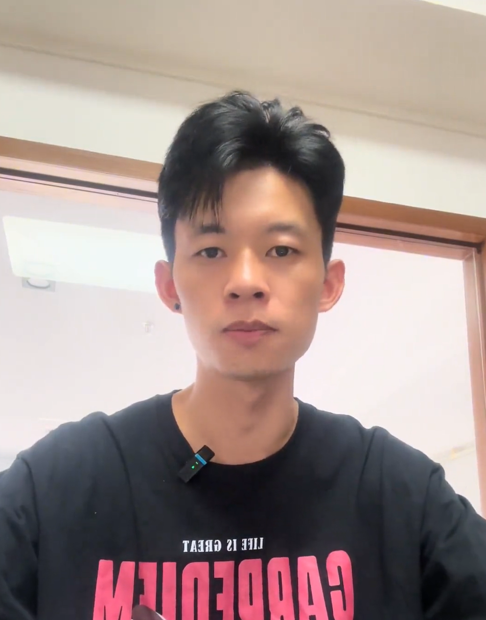 苏乞儿图3