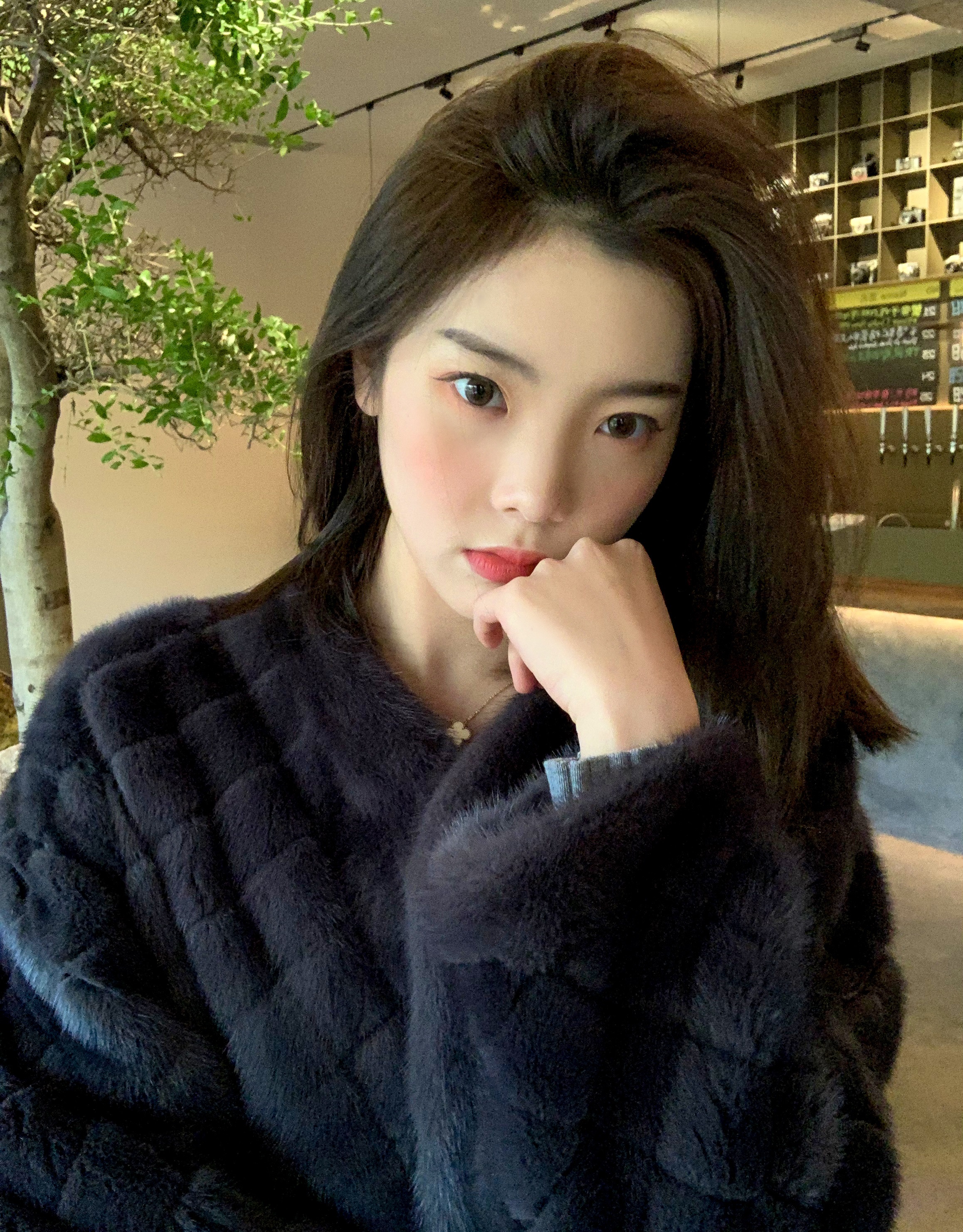 胡楚靓图2