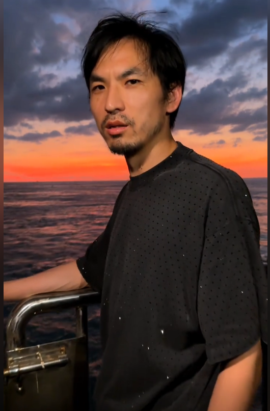 铁头
