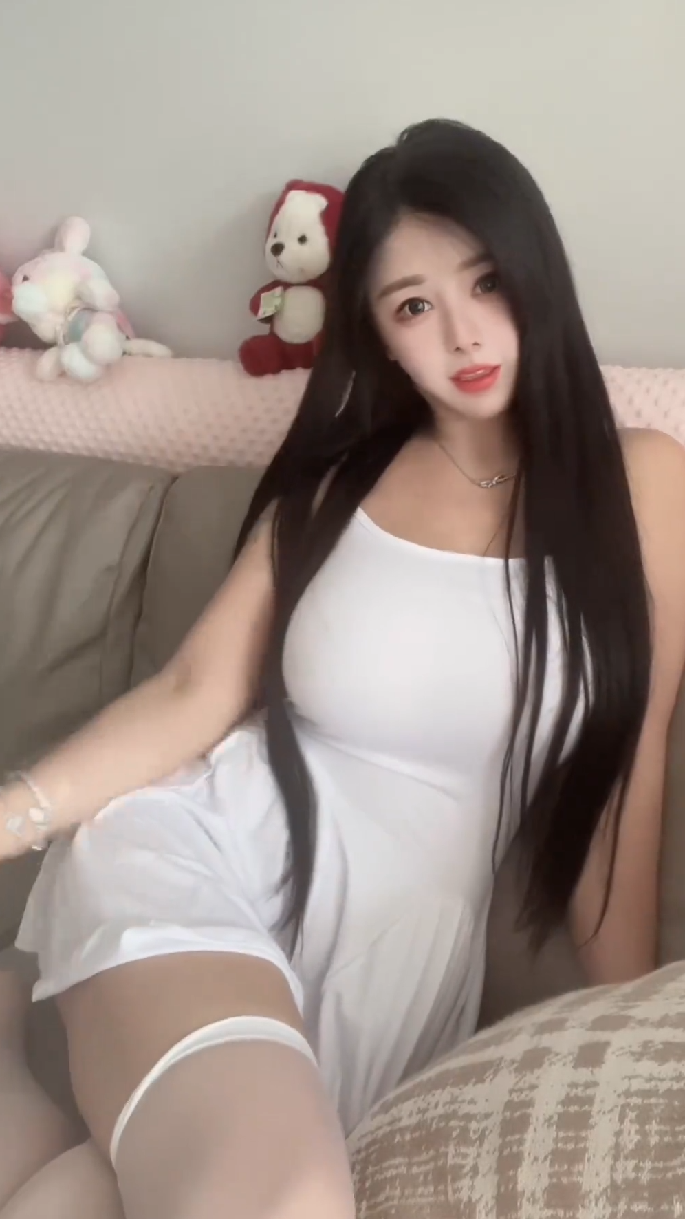 猪小七图2