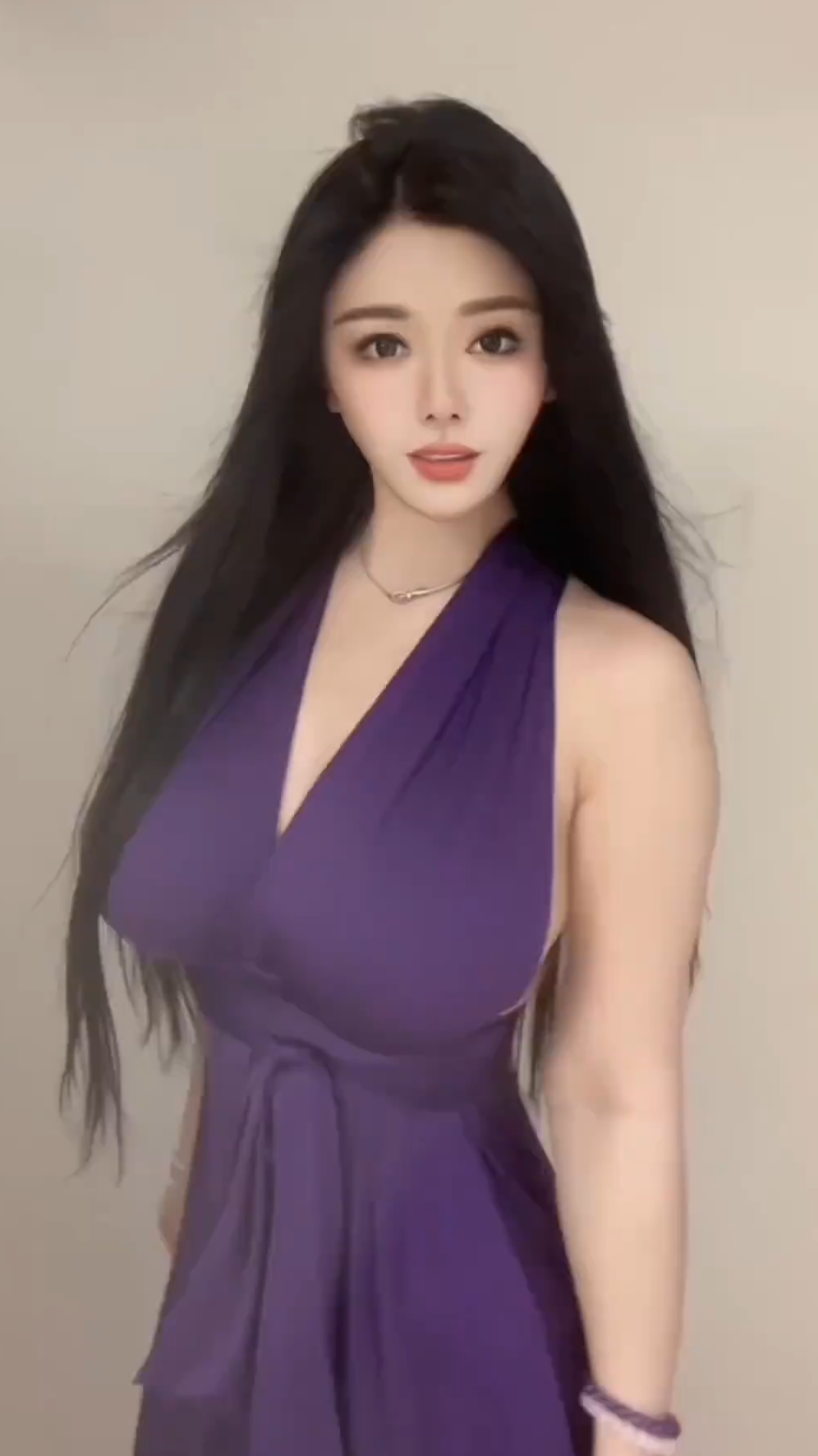 猪小七图3