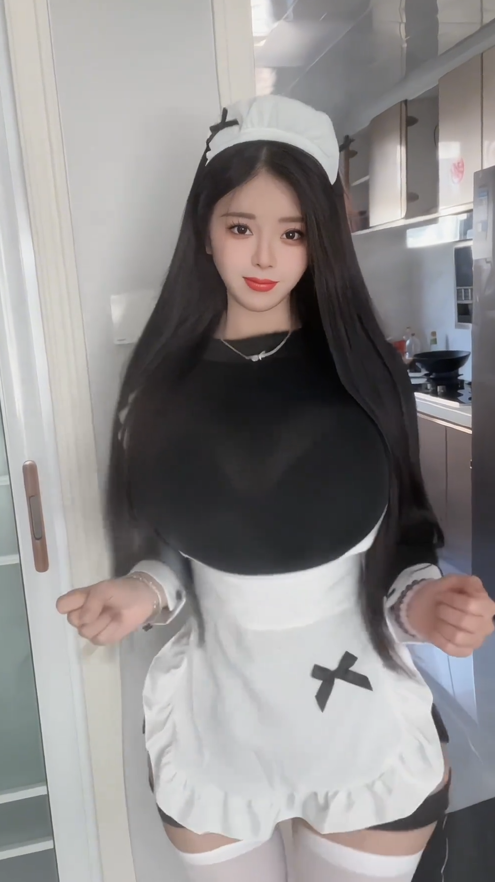 猪小七图5